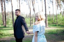 Wedding. Изображение 39715