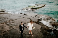 Wedding. Изображение 39714