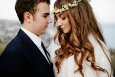 Wedding. Изображение 39708