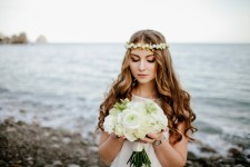 Wedding. Изображение 39707