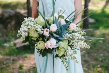 Wedding. Изображение 39713