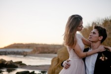 Wedding. Изображение 39719