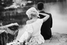 Wedding. Изображение 39712