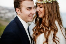 Wedding. Изображение 39709