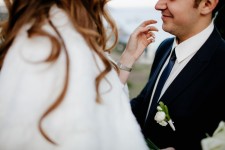 Wedding. Изображение 39706