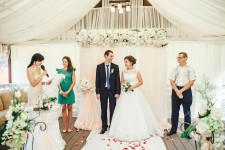 Wedding. Изображение 45034 Wedding. Изображение 45034