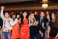 Wedding. Изображение 45028 Wedding. Изображение 45028