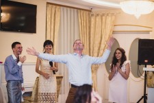 Wedding. Изображение 45027 Wedding. Изображение 45027