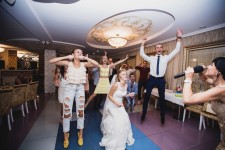 Wedding. Изображение 45030 Wedding. Изображение 45030