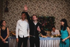 Wedding. Изображение 45031 Wedding. Изображение 45031