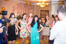 Wedding. Изображение 45035 Wedding. Изображение 45035