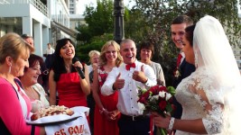 Wedding. Изображение 45029 Wedding. Изображение 45029