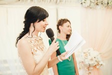 Wedding. Изображение 45037 Wedding. Изображение 45037