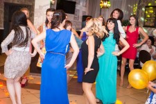 Wedding. Изображение 45033 Wedding. Изображение 45033