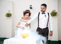 Wedding. Изображение 45036 Wedding. Изображение 45036