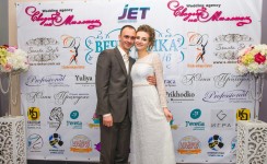 Фото наших счастливых пар. Изображение 39901 Фото наших счастливых пар. Изображение 39901