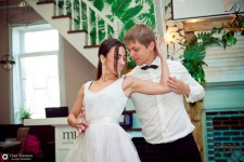 Фото наших счастливых пар. Изображение 39898 Фото наших счастливых пар. Изображение 39898