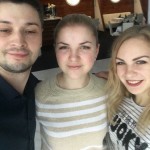 Фото наших счастливых пар. Изображение 39895 Фото наших счастливых пар. Изображение 39895