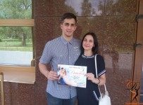 Фото наших счастливых пар. Изображение 39907 Фото наших счастливых пар. Изображение 39907