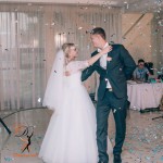 Фото наших счастливых пар. Изображение 39896 Фото наших счастливых пар. Изображение 39896