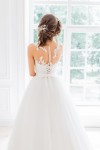 TIRA BRIDAL. Изображение 39911 TIRA BRIDAL. Изображение 39911