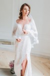 TIRA BRIDAL. Изображение 39914 TIRA BRIDAL. Изображение 39914