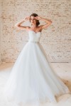 TIRA BRIDAL. Изображение 39915 TIRA BRIDAL. Изображение 39915