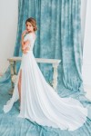 TIRA BRIDAL. Изображение 39912 TIRA BRIDAL. Изображение 39912