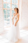 TIRA BRIDAL. Изображение 39908 TIRA BRIDAL. Изображение 39908