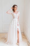 TIRA BRIDAL. Изображение 39909 TIRA BRIDAL. Изображение 39909