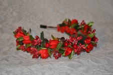 Ободки. Изображение 3592 Ободки. Изображение 3592