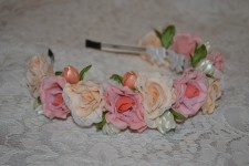 Ободки. Изображение 3577 Ободки. Изображение 3577