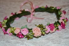 Ободки. Изображение 3589 Ободки. Изображение 3589