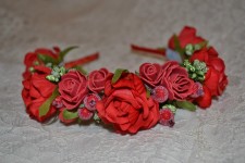 Ободки. Изображение 3594 Ободки. Изображение 3594