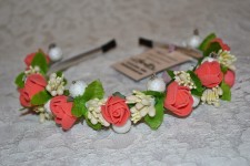 Ободки. Изображение 3590 Ободки. Изображение 3590