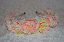 Ободки. Изображение 3579 Ободки. Изображение 3579