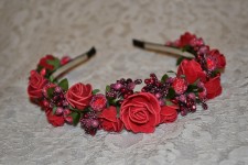 Ободки. Изображение 3593 Ободки. Изображение 3593