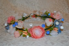 Ободки. Изображение 3588 Ободки. Изображение 3588