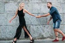 Weddings. Изображение 39918