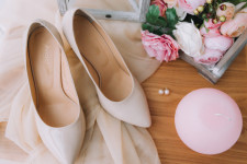 Weddings. Изображение 39919