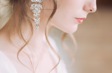 Weddings. Изображение 39921