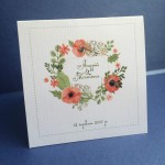 приглашения. Изображение 39923