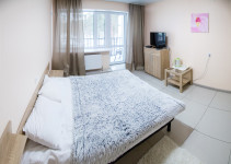 Номера. Изображение 39936