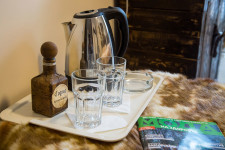 Номера. Изображение 39937