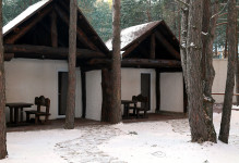 Номера. Изображение 39942