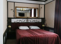 Номера. Изображение 39941