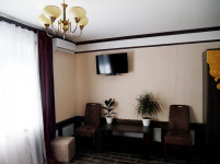 Номера. Изображение 39935