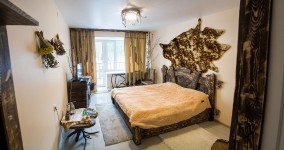 Номера. Изображение 39943