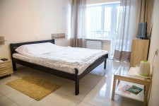 Номера. Изображение 39938