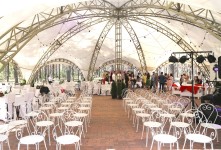 Ресторан Знахарь. Изображение 39964